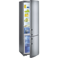 GORENJE RK 60395 DE